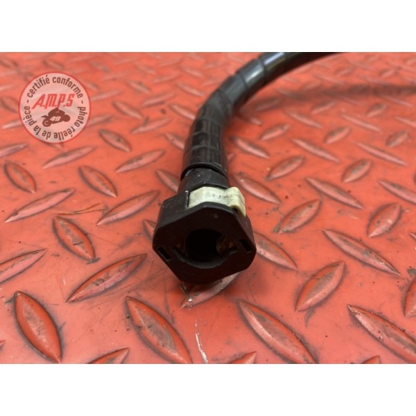 Durite de carburant Cagiva 1000 Raptor 2000 à 2005
